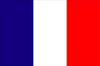 ﾌﾗﾝｽ国旗.jpg