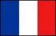 ☆フランス国旗1.jpgのサムネール画像のサムネール画像のサムネール画像のサムネール画像