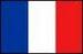 ☆フランス国旗1.jpgのサムネール画像のサムネール画像のサムネール画像のサムネール画像のサムネール画像のサムネール画像のサムネール画像