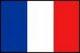 ☆フランス国旗1.jpgのサムネール画像のサムネール画像のサムネール画像のサムネール画像のサムネール画像