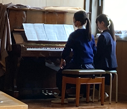 ピアノ.JPG