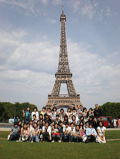 EiffelTower.JPG
