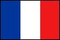 フランス国旗.jpgのサムネール画像